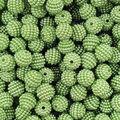 Verde pistache